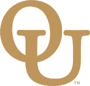 Oakland University Logo